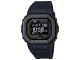 CASIO (カシオ) G-SHOCK ジー・スクワッド DW-H5600MB-1JR
