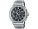 CASIO (カシオ) G-SHOCK GMC-B2100D-1AJF