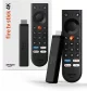 Amazon Fire TV Stick 4K 2026年モデル