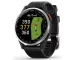 GARMIN (ガーミン) Approach S44 [Black]