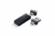 PlayStation Link USBアダプター [CFI-ZWA3J]