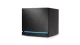 Steam Machine 512GBモデル