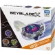 BEYBLADE X UX-15 シャークスケイルデッキセット