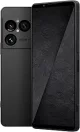 SONY（ソニー）Xperia 1 VIII 1TB グラファイトブラック SIMフリー