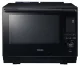 TOSHIBA (東芝) 石窯ドーム ER-D3000B(K) [グランブラック]