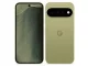 Google (グーグル) Pixel 11 256GB Pistachio 未開封 SIMフリー