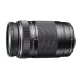 OM Digital Solutions(OMデジタルソリューションズ) Mズイコーデジタル M.ZUIKO DIGITAL ED 75-300mm F4.8-6.7II 交換レンズ