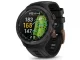 GARMIN (ガーミン) Approach S70 47mm [Bronze]