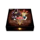 遊戯王 ORIGINAL ARTWORK DUEL SET [遊戯編]