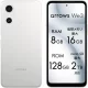  FCNT（エフシーエヌティー）arrows We3 64GB ホワイト SIMフリー