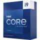 Intel Core i9 13900K BOX