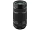 FUJIFILM フジノンレンズ XF70-300mmF4-5.6 R LM OIS WR
