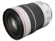 CANON(キヤノン)RF70-200mm F4 L IS USM