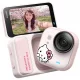 Insta360 (インスタ360) GO Ultra x Hello Kitty Limited Edition