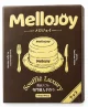 Mellojoy (メロジョイ) メロジョイ 贅沢スフレ チョコ Mサイズ