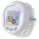 たまごっち ユニ (Tamagotchi Uni) Prism White プリズムホワイト