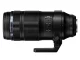 OM Digital Solutions(OMデジタルソリューションズ) OM SYSTEM M.ZUIKO DIGITAL ED 100-400mm F5.0-6.3 IS II