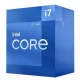 Intel Core i7 12700 BOX