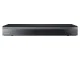 Panasonic (パナソニック) 全自動ディーガ DMR-2X410