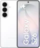 SAMSUNG (サムスン) Galaxy S26 256GB ホワイト SIMフリー
