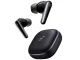 ANKER (アンカー) Soundcore Liberty 5 A3957N11 [ミッドナイトブラック]