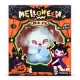 Mellojoy (メロジョイ) MELLOWEEN ゴーストクリームパピー ゆきこ