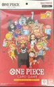 ONE PIECEカードゲーム プレミアムカードコレクション-熊本県スペシャル-