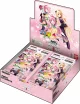 UNION ARENA ブースターパック To LOVEる-とらぶる- Memory of Heroines BOX [UA45BT]