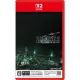 FINAL FANTASY VII REMAKE INTERGRADE [Nintendo Switch 2 専用]