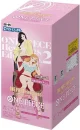 ONE PIECEカードゲーム エクストラブースター ONE PIECE Heroines Edition vol.2 EB-05 [BOX]