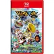 Ratatan [Nintendo Switch 2 専用]