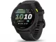 GARMIN (ガーミン) Forerunner 70 010-04307-30 [Black]