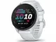 GARMIN (ガーミン) Forerunner 70 010-04307-31 [Whitestone]