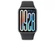 Xiaomi (シャオミ) Smart Band 9 Pro [オブシディアンブラック]