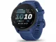 GARMIN (ガーミン) Forerunner 70 010-04307-35 [Tidal Blue]