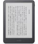 【2026年モデル】Kindle Paperwhite 16GB 7インチディスプレイ グラファイト