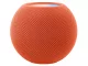 Apple (アップル) HomePod mini MJ2D3J/A [オレンジ]