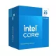 Intel Core i5 14400F BOX
