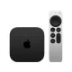 Apple(アップル) Apple TV 4K Wi-Fiモデル 64GB [MN873J/A]