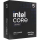 Core Ultra 5 250K Plus BOX
