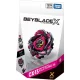 BEYBLADE X CX-13 スターター バハムートブリッツBK1-50I
