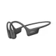 Shokz (ショックス) OpenRun Air 2 SKZ-EP-000079 [Black]