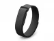 Google (グーグル) Fitbit Air GA09509-AU [Obsidian]