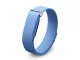 Google (グーグル) Fitbit Air GA11014-AU [Lavender]