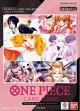 ONE PIECE CARDGAME プレミアムカードコレクション ガールズエディション [アジア版]