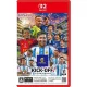 eFootball Kick-Off！ [Nintendo Switch 2 専用]