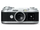 instax Pal 2 チェキ [ブラック]