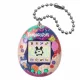 BANDAI (バンダイ) Original Tamagotchi オリジナルたまごっち Tama Sewing タマソーイング