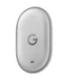 Google Pixel Tag 4パック