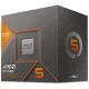 AMD Ryzen 5 8600G BOX
